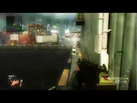 Azkine SnD Full Team