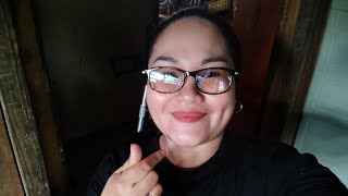 HIGDA SA KO