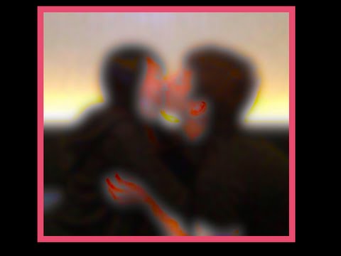 植村梓 NMB48 アイドルオーディション合格直後に 胸揉み写真 や彼氏との情事が発掘される悲劇 