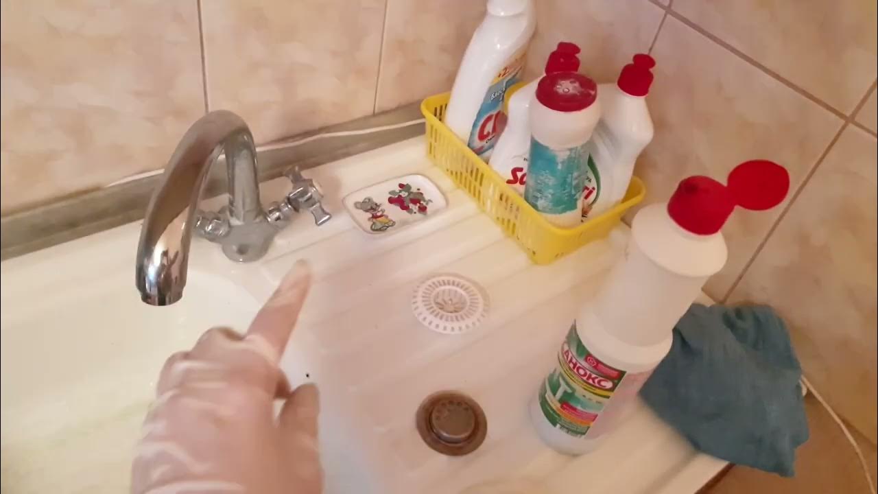 зачем взламывать playstation