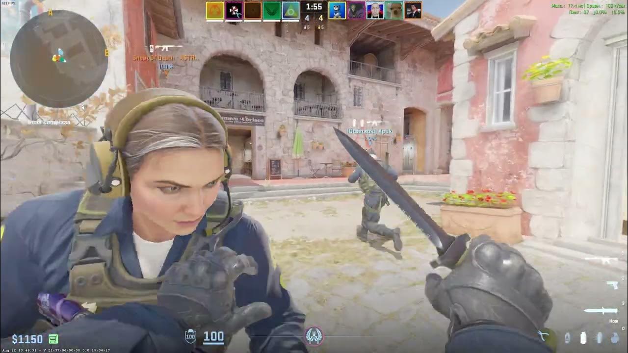 Лоу таб. Симпл лоу таб. Донат скинами. Лоу таб. Лоутаб школьник.