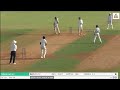 OmtexSports Live Stream : U-16 FINALL ( DINESH LAD S.F v/s V.K MEMON )