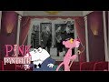 Pink Panther is a Movie Star! | 56 Min Compilation | Pink Panther and Pals