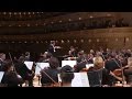 Shostakovich violin concerto no 1  julian rachlin  orchestre national de france  daniele gatti