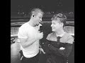 Happy 15th Birthday Baylee Thomas Wylee Littrell - November 26, 2017