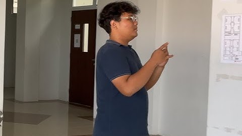 Komunikasi Efektif dan Infeketif - Socio Informatika dan Etika Profesi ITERA