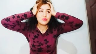 معاناتي مع اهلي بسبب اليوتيوب ما عاد فيني خبي أكثر?