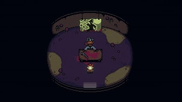 UPGRADING THE UNSTOPPABLE OUROBOROS Inscryption Part 5