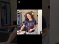 😛 #edit #fypシ゚viral #fyp#viral#likes#demitra#xyzbca#blowup#subscribe#trending