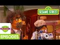 Furchester Hotel: Welcome to The Furchester (Full Episode)