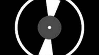 DR . DOOM  -  Leave Me Alone 2