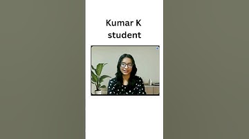 Tier 3 College to Google Offer❤️ Master DSA Coding #leetcode #dsa #coding