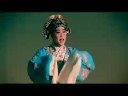 Wang Lee Hom - Beside The Plum Blossoms [MV]