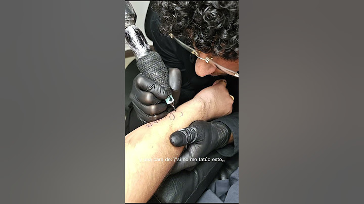 el amor por laura hizo que mi bro cometiera una barbaridad. #tattoo #tatuajes