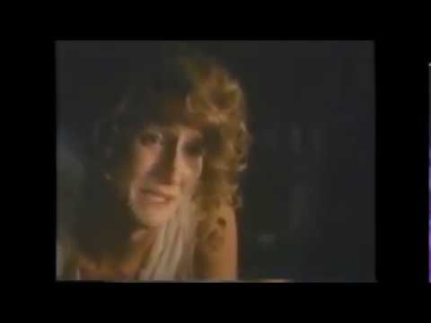 Oscar Winner Laura Dern Plays A Prostitute In Rambling Rose (1991)