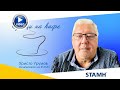 STAMH | Интервю с г-н Христо Урумов  | Българска Транспортна Преса | Списание Логистика