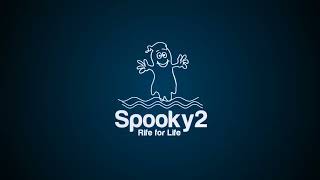Presentation - Managing Your Spooky2