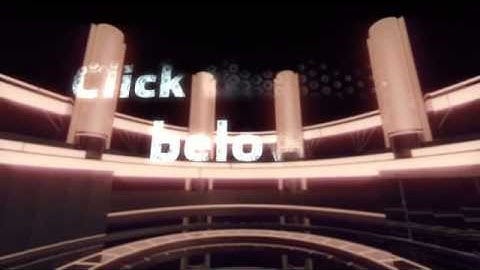 Fix Browser Redirect