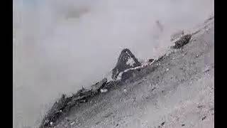 dryer vs tannerite