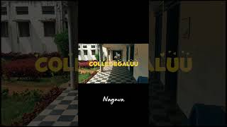 Biet College Davanagere