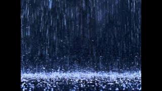 Peewee - Lara.wmv