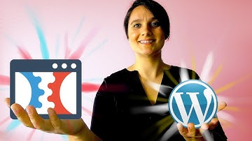 Is Clickfunnels Better Than Wordpress - Clickfunnels Vs Wordpress Review