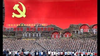 Download lagu 1 7 时事大家谈 北大教授呼吁中共体面退场 挑战党章宪法 1 7 时事大家谈 北大教授呼吁中共体面退场 挑战党章宪法