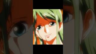 Kozuki Toki Toki Toki No Mi