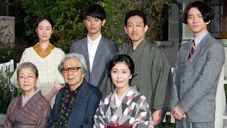 関連動画
