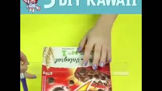 Harika 3 Fikir Evde Kesinlikle Denemelisiniz