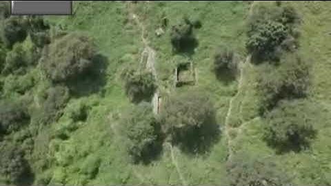 سورة الأعلى بصوت القارئ رضوان إسقاف