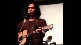Sisir Tanah - Lagu Cinta (Indie Folk Indonesia)
