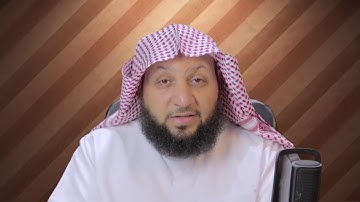 مفاتيح تدبر القرآن الكريم (علامات حب القرآن) ياسر سلامة