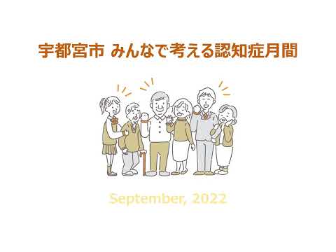 Gm Yuptljjq7bm Gm Yuptljjq7bm