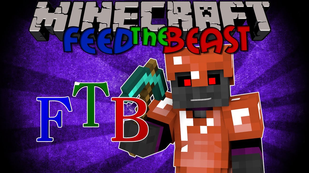 MMFQCraft FTB Ep 0 - Designing Spawn! (Modded Minecraft SMP Server)