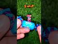 Jelly Chocolate & Toffee Unboxing #shorts #sweet #chocolate #satisfying#trending#youtubeshorts #asmr
