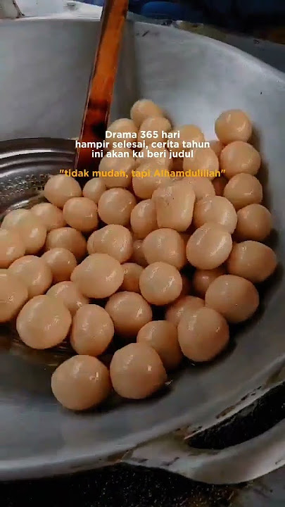 menjelang akhir tahun, status WA #viralvideo #fypyoutube #statusvideo #akhirtahun #trendingshorts