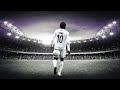 Zuma The Puma Trailer 2022 Zuma The Puma Trailer 2022