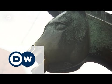 Bremen - Hansestadt und Stadtstaat | Hin & weg