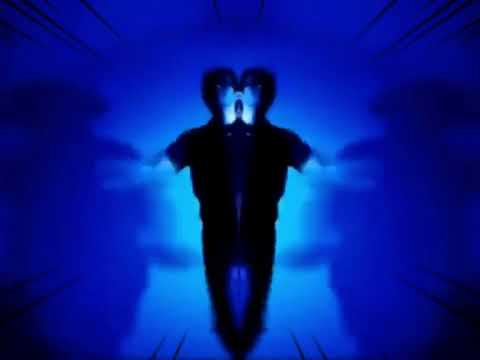 ※音量注意【コメ付き】音割れDaisuke