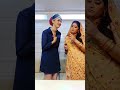 Namak Ishq Ka Off Screen Mastii Namak Ishq Ka Off Screen Mastii
