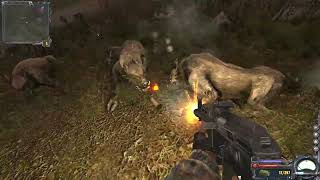 The Clear Sky Cleaner screenshot 4