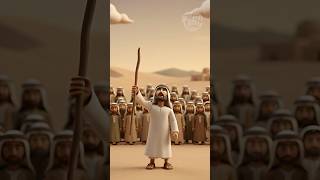 I JUST KNEW THESE 2 THINGS DID NOT EXIST IN THE TIME OF THE PROPHET‼️#shortvideo