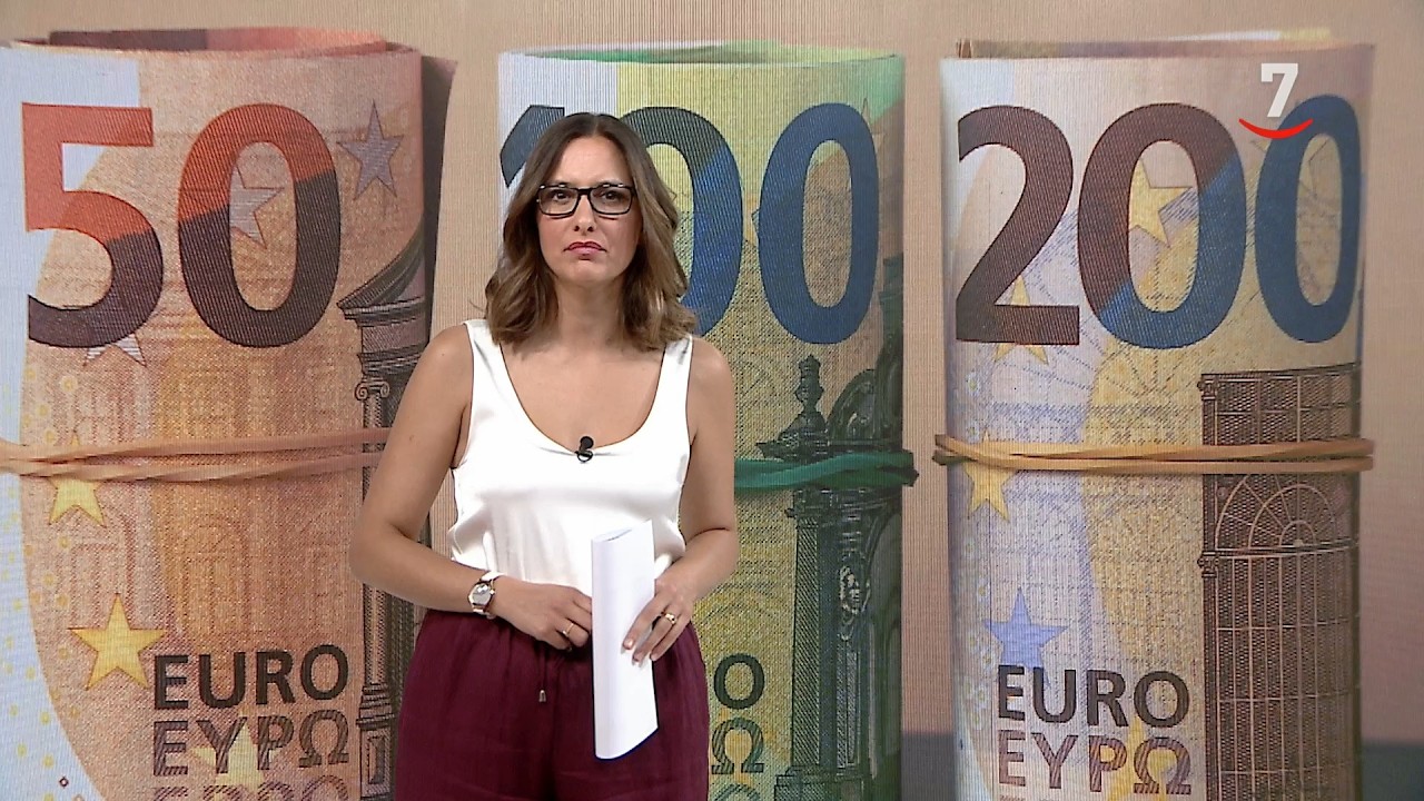 CyLTV Noticias 20:00 horas (14/07/2026)