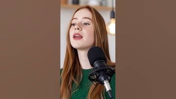 MapSCII – World map in terminal