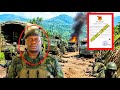 IRIJORO RYA LE13 05 2026 FARDC YEMEJEKO MA23 YISHE ABA GENERAL 6 BA LETA ITANGAZO RY IHUTIRWA 