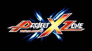 The Cold Morning Star Passes By Tales of Vesperia Project X Zone Music Extended