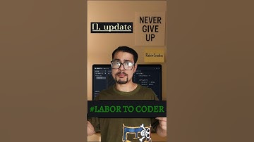 Add & Update Dictionary Items in Python ✅ (Ep.22)