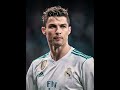 RONALDO SCORESSSSSS