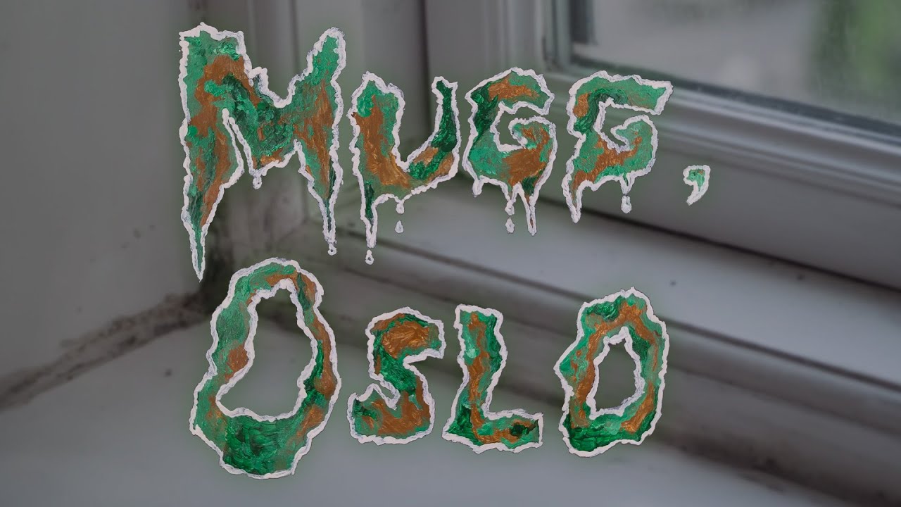 Mugg, Oslo